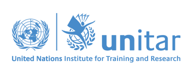 UNITAR