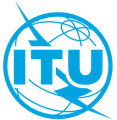 ITU