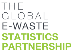 global-waste-partnership-logo